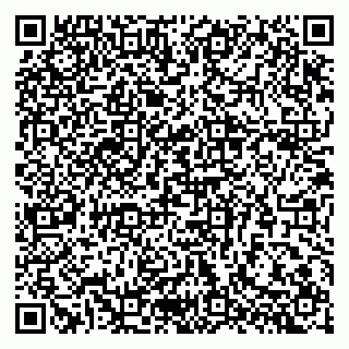 vCard 79807457652