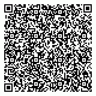 vCard 79807457653