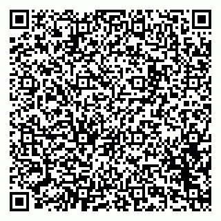 vCard 79807457654