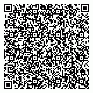vCard 79807457655