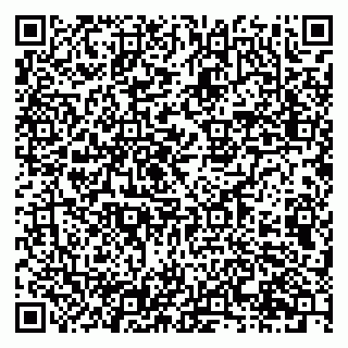 vCard 79807457656