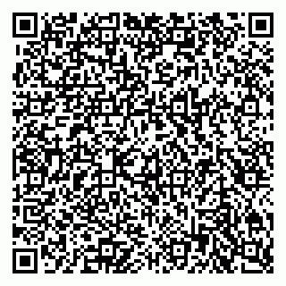 vCard 79807457657