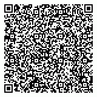 vCard 79807457658