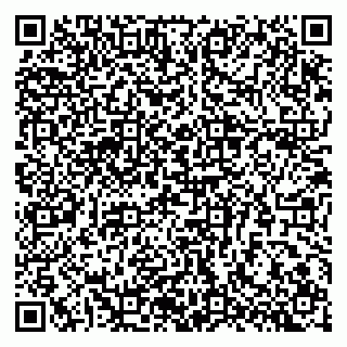 vCard 79807457659