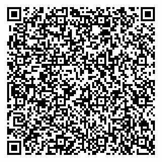 vCard 79807457660