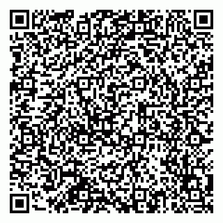 vCard 79807457661