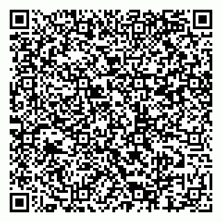 vCard 79807457662