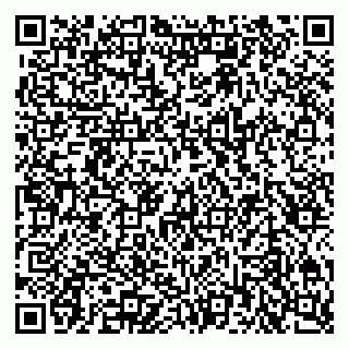 vCard 79807457663