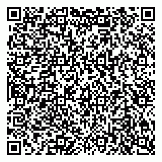 vCard 79807457664