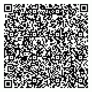 vCard 79807457665