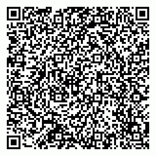 vCard 79807457666