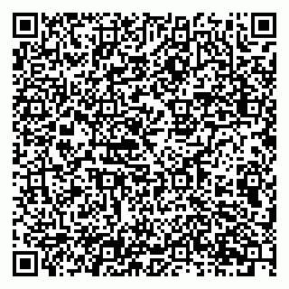 vCard 79807457667
