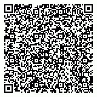 vCard 79807457668