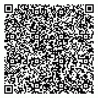 vCard 79807457669