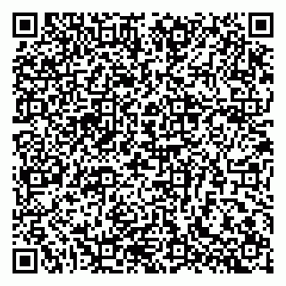 vCard 79807457670