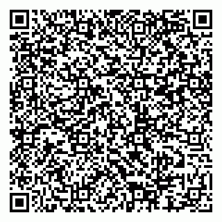 vCard 79807457671