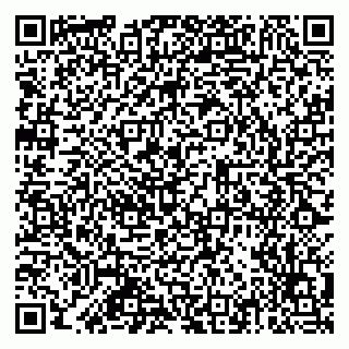 vCard 79807457672