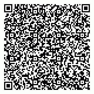 vCard 79807457673