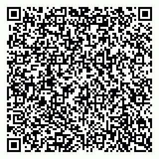 vCard 79807457674