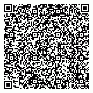 vCard 79807457675