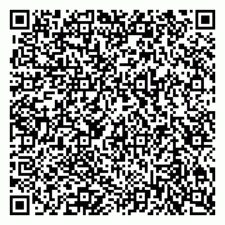 vCard 79807457676