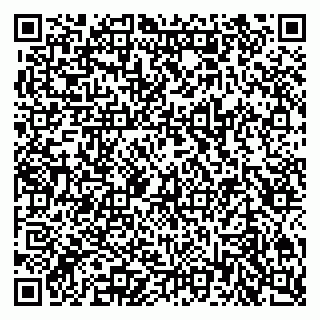 vCard 79807457677