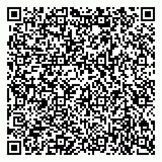vCard 79807457678