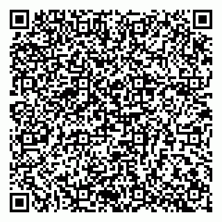 vCard 79807457680