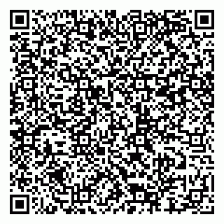 vCard 79807457681