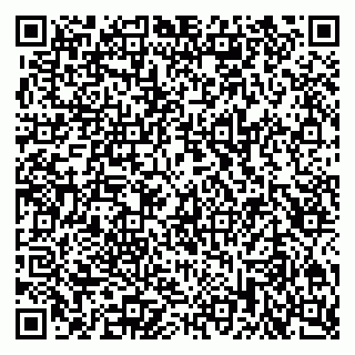 vCard 79807457682