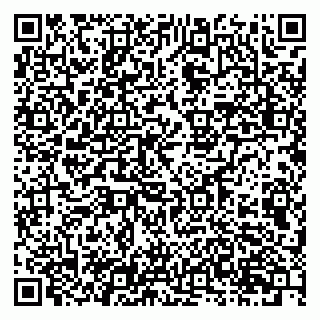 vCard 79807457683