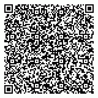 vCard 79807457684