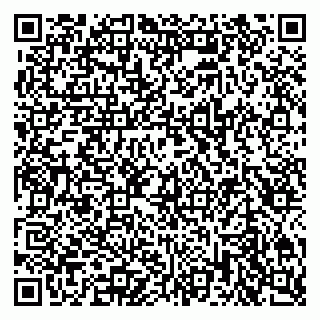 vCard 79807457685