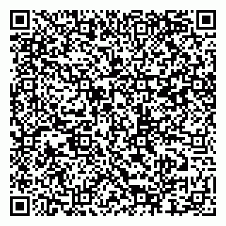 vCard 79807457686