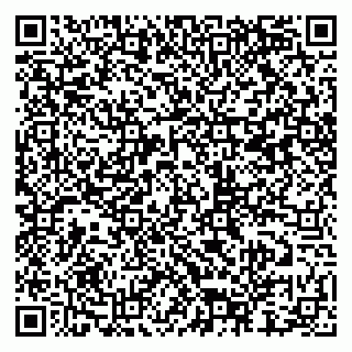 vCard 79807457687