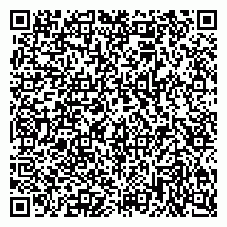 vCard 79807457688