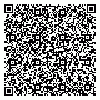 vCard 79807457689