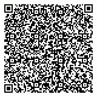 vCard 79807457690