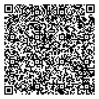 vCard 79807457691