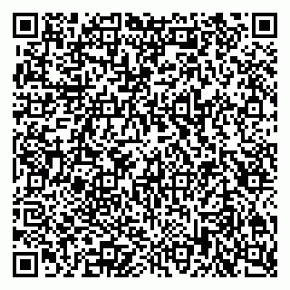 vCard 79807457692