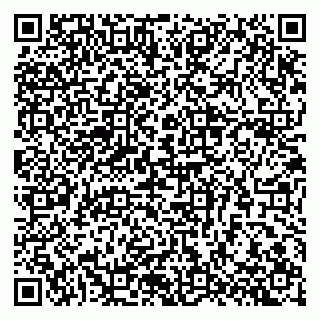 vCard 79807457693
