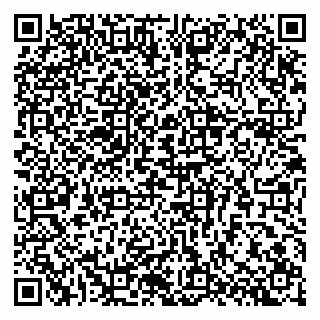 vCard 79807457694