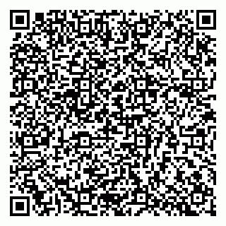 vCard 79807457695