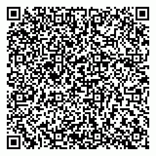 vCard 79807457696