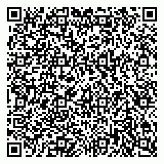 vCard 79807457697