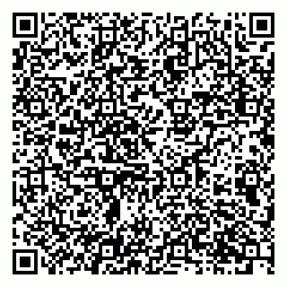 vCard 79807457698