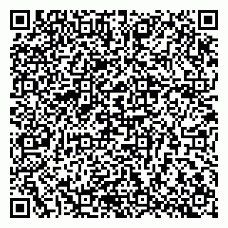 vCard 79807457699