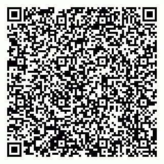 vCard 79807457700
