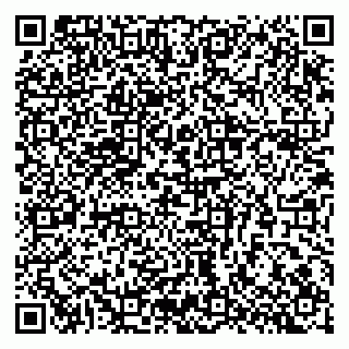 vCard 79807457701