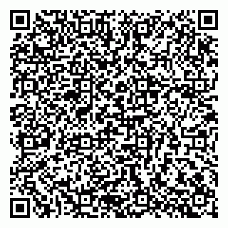 vCard 79807457702